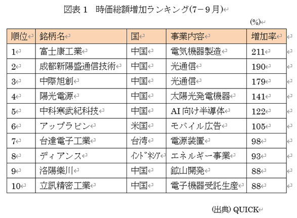  �}�\1�@�������z���������L���O(7�|9��) 