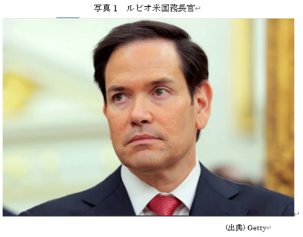  �ʐ^1�@���r�I�č������� 