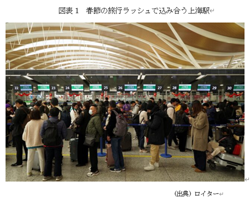  �}�\1�@�t�߂̗��s���b�V���ō��ݍ�����C�w 