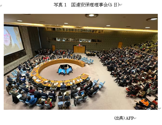  �ʐ^1�@���A���ۗ�������(5��) 