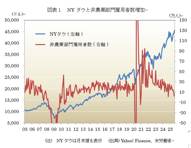  �}�\1�@������́u3S1K�v�ƌĂ΂�鏬�w�Z������n�� 