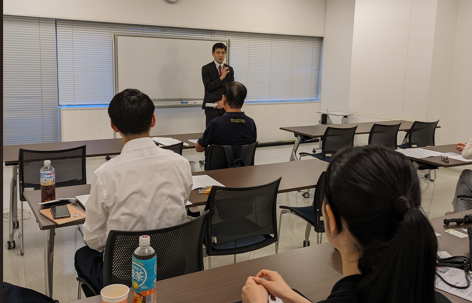 �@�O�V�ʐ^�@