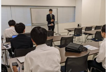 �@�O�V�ʐ^�@