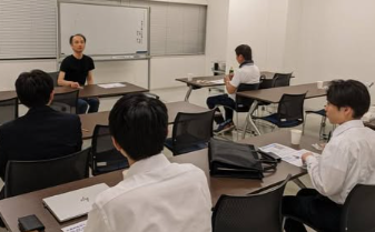 �@�n�ӎʐ^�@