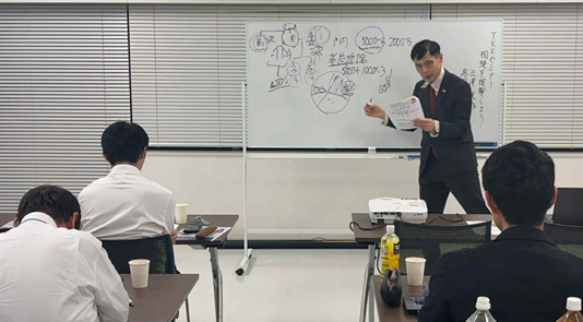 �@�O�V�ʐ^�@