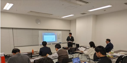 �@�O�V�ʐ^�@