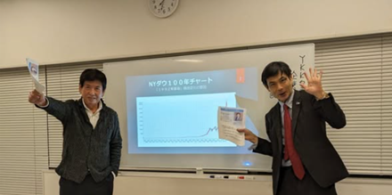 �@���ʐ^�@