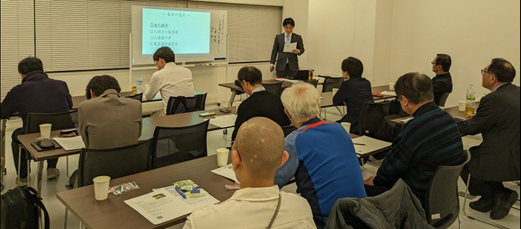 �@���c�ʐ^�@